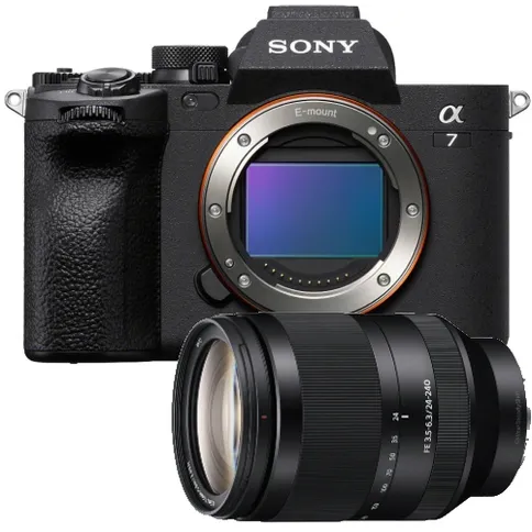sony_a7iv_24-240_bundel.jpg