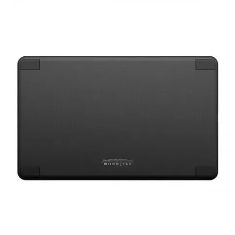 XP-Pen-Deco-01-v2-Graphic-Drawing-Pen-Tablet_6.jpg