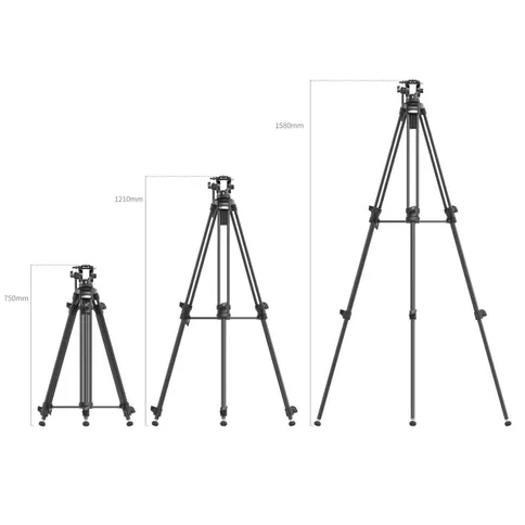 SmallRig-Lightweight-Video-Tripod-Kit-AD-50-Lite-4684_3.JPG