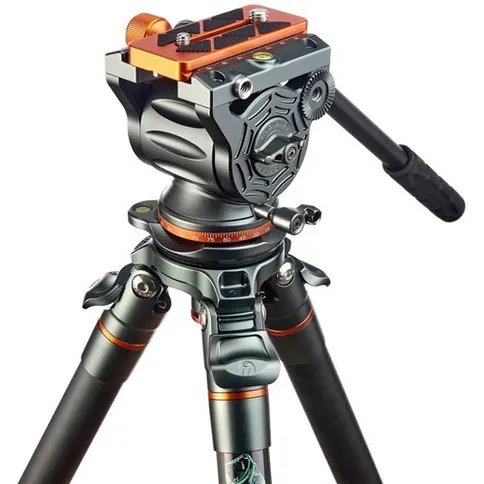3-Legged-Thing-Legends-Jay-&-AirHed-Cine-Arca_7.jpg