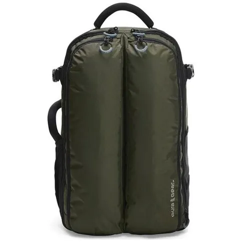 Gura-Gear-Kiboko-2-0-30L-plus-Forest-Green_1.jpg