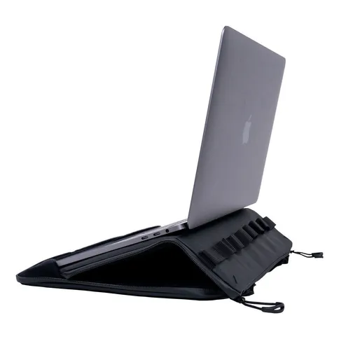wandrd-laptop-3.jpg