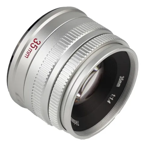 7artisans-35mm-F1-4-Canon-EOS-R-mount-zilver_2.jpg