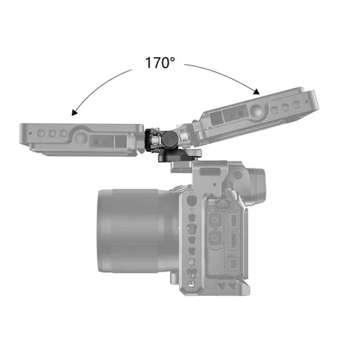 SmallRig-6.jpg