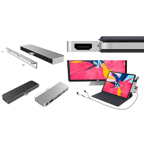 hyper_6in1_ipad.png