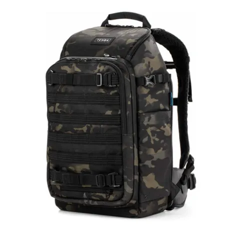 tenba-axis-backpack-2.jpg