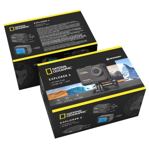 NATIONAL-GEOGRAPHIC-4K-Ultra-HD-60fps-WLAN-Actioncam-Explorer-6_8.jpg