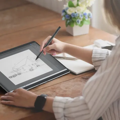 Alogic-Clarity-Active-Stylus-Pen-2_4.jpg