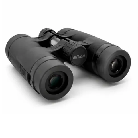 3_Nikon_7x50_Sports_marine.jpg