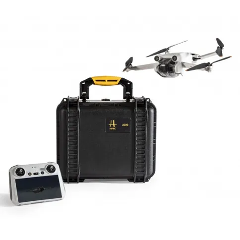 hprc2300-case-for-dji-mini-3-pro-1.jpg