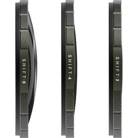 PolarPro-Shortstache-Shift-Filter-Set-67mm_2.jpg