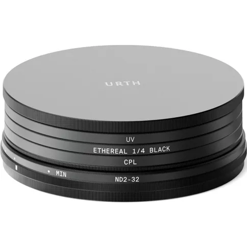 Urth-Cinematic-Filter-Kit-Plus-plus-UV-CPL-ND32-Ethereal-1-4-Black-Mist_3.jpg
