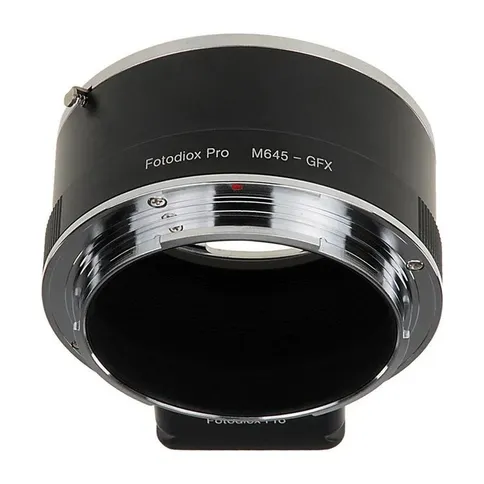 Fotodiox-Pro-Lens-Mount-Adapter-Mamiya-645-Mount-Lens-to-Fujifilm-G-Mount-GFX_3.jpg