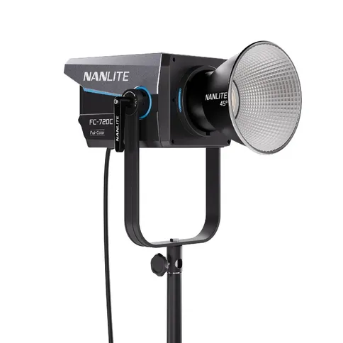 nanlite-fc-720c-led-rgbw-spot-light_2.jpg