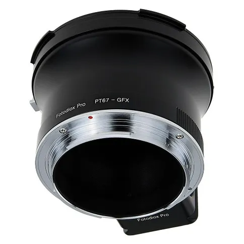 fotodiox-pro-lens-adapter-pentax-03.jpg