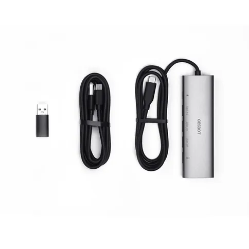 3_obsbot_3in1_usb3_hub.jpg