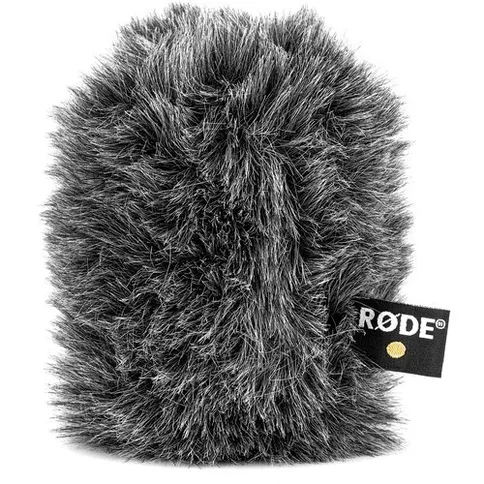 rode-1 (1).jpg