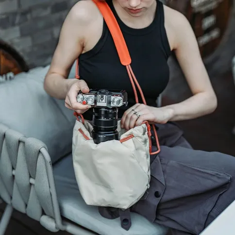 PGYTech-OneGo-Drawstring-Bag-Forest_5.jpg