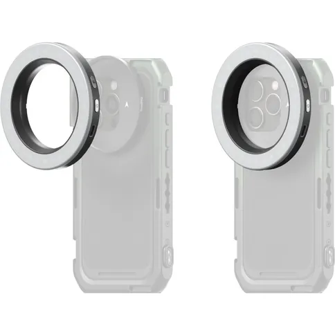 SmallRig-5203-Vibe-P30-67mm-Ring-LED-Video-Light-Universal-Threaded-Filter-Adapter-Kit_4.JPG