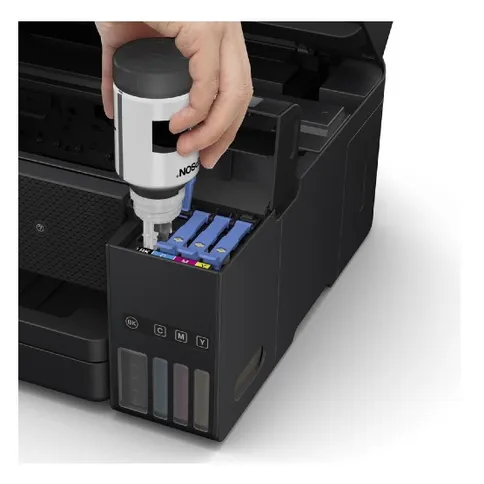 epson-ecotank-et-4850_4.jpg