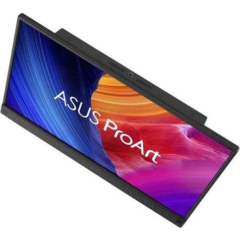 ASUS-ProArt-Display-PA16USV-Professional-Monitor_7.jpg