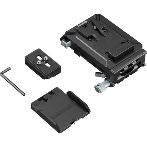SmallRig-5227-V-Mount-Battery-Mount-Plate-Kit_8.jpg