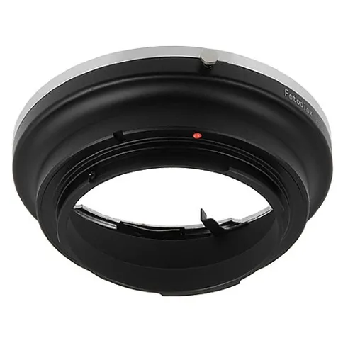 Fotodiox-Pro-lens-Mount-Adapter-Mamiya-645-Lens-Canon-EF-Mount-M645-EOS-Pro_2.jpg