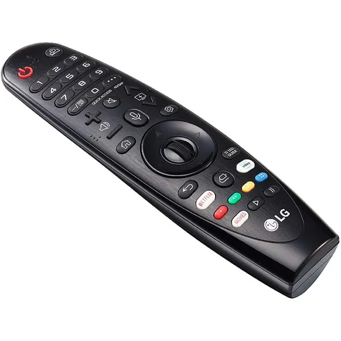 LG-MR20_4.jpg