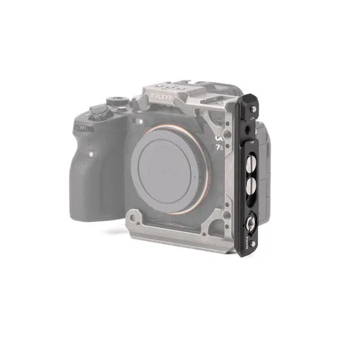 Tilta-Multi-Functional-NATO-Mounting-Plate-zwart_4.jpg