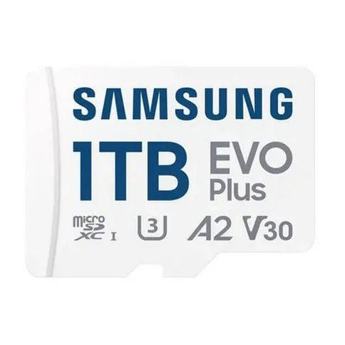Samsung-EVO-Plus-microSDXC-1TB-SD-adapter-UHS-I-U3-160MB-s-2024_1.jpg