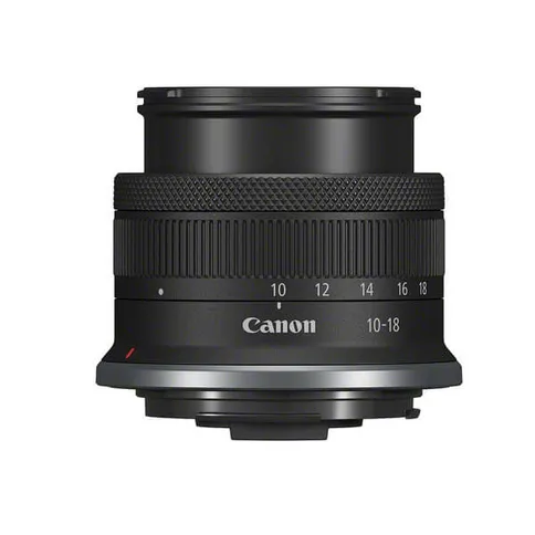 Canon-RF-10-18mm-4 (1).jpg
