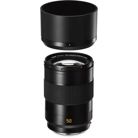 Leica 11185 APO-Summicron-SL 50mm F2 ASPH 2.jpg