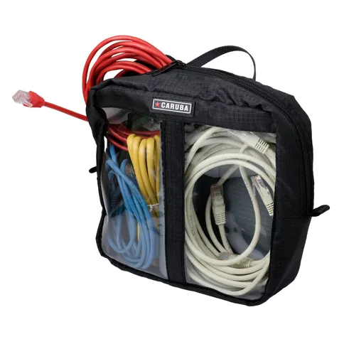 Caruba Cable Bag L.jpg