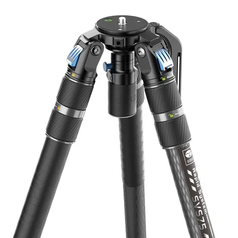 Sirui-Video-Tripod-SVS75-met-SVH-15-kop_2.jpg