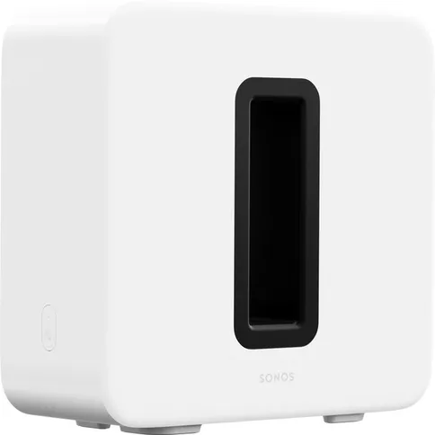 sonos-sub-gen3-wit-5.jpg