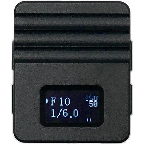 KEKS-KM-Q-digitale-lichtmeter-OLED-display-bovenop-zwart_1.jpg