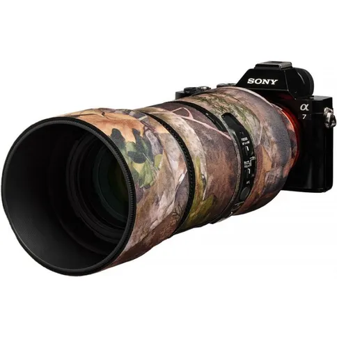 easyCover-Lens-Oak-for-Sigma-100-400mm-F5-6-3-DG-DN-OS-Sony-E-Leica-L-True-Timber-Kanati-Camouflage_2.jpg