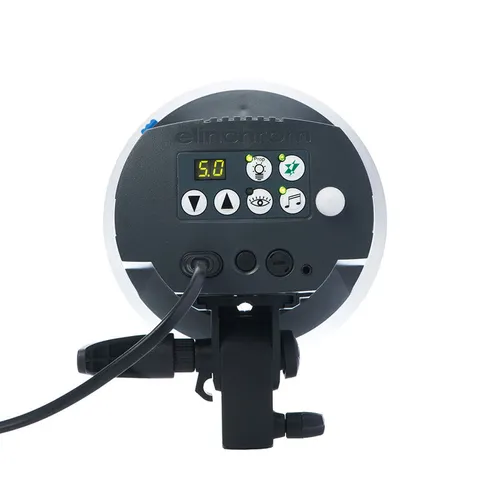 elinchrom-compact-d-lite-rx-one-achterkant.jpg