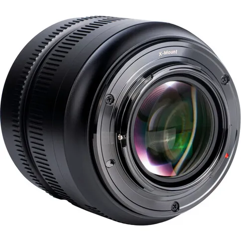 7artisan_50mm_lens_3.jpg