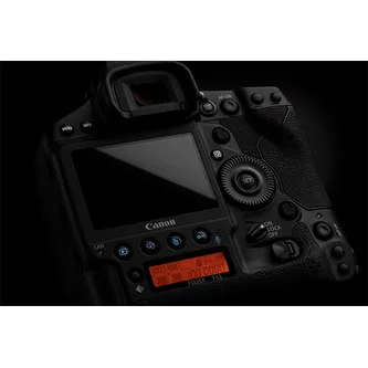 EOS 1DX Mark III_Desingcut7[1].jpg