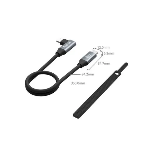 SmallRig-4970-USB-C-Straight-to-USB-C-Angled-Data-Cable-35cm-13-8in_5.jpg