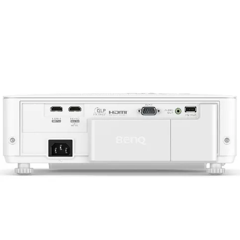 benq-tk700-6.jpg