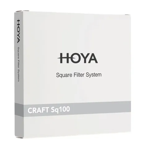 Hoya-Sq100-Black-Mist-1-4_2.jpg