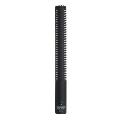 Sanken-Korte-shotgun-microfoon-CS-1e_1.jpg