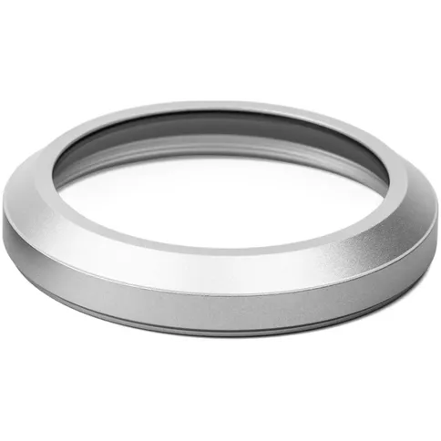 NiSi-Filter-voor-Fujifilm-X100-UHD-UV-zilver_1.jpg