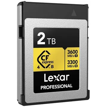 Lexar-CFexpress-PRO-Type-B-Gold-4-0-series-2TB-R3600-W3300MB-s_2.jpg