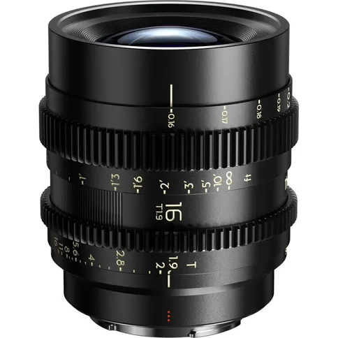 Thypoch-Simera-C-16mm-T1-9-Full-frame-Cine-Lens-Sony-E-mount_1.jpg