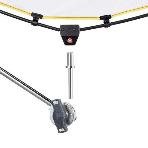 Manfrotto-Rapid-Flag-18x24-Kit_6.jpg