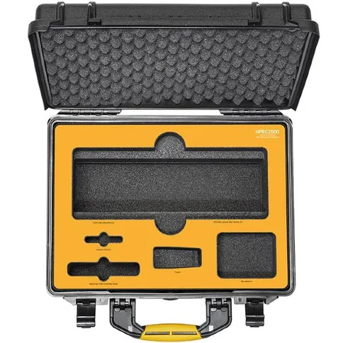 HPRC2500-Mini-Extreme-Mini-Extreme-ISO_4.jpg