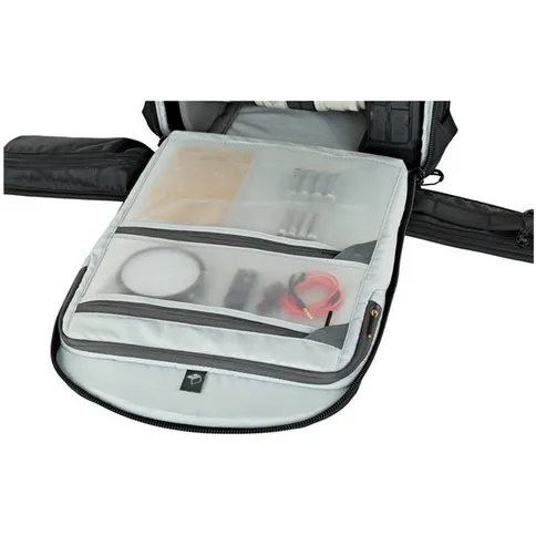 Lowepro_Protactic_450AWII_5.JPG